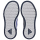 Adidas Tensaur Sport 2.0 CF K